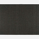 Ковролин VM Carpet Matilda 79 Black  | FLOORDEALER